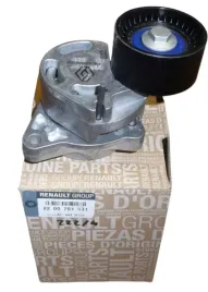 napinacz-paska-klinowego-master-2-5dci-8200714514