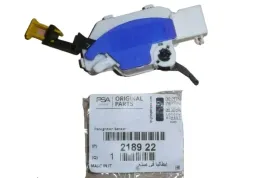 czujnik-pedalu-sprzegla-c5-p3008-5008-218922-oryg