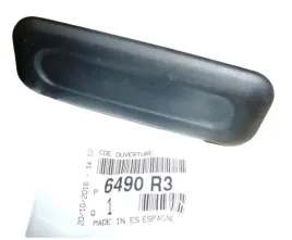 stycznik-klapy-bagaznika-przycisk-citroen-peugeot-6490r3-org