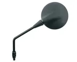 vicma-lusterko-bmw-g-650-xcountry-hp2-enduro-f-650gs-e318