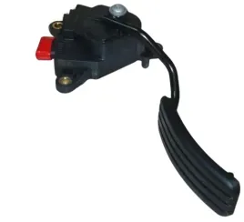 pedal-gazu-przyspieszenia-megane-2-renault-oe-8200153268-oryginal