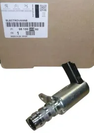 elektrozawor-pompy-oleju-c5-p-308-2-0bluehdi-9815631580