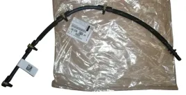 przewod-przelew-wtryskow-c4-208-1-6hdi-9823897880