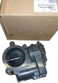 przepustnica-powietrza-berlingo-c3-c4-p-207-308-3008-1-4-1-6-16v-v862419080