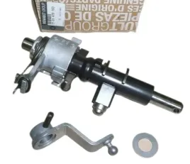 wybierak-skrzyni-biegow-master-ii-pk6-7701479193-org