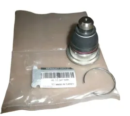 sworzen-wahacza-renault-megane-scenic-clio-401604793r-org