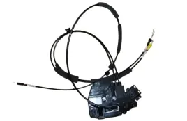 zamek-drzwi-prawy-tyl-trafic-iii-nowy-renault-oe-825027817r-oryginal