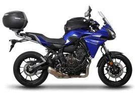 stelaz-kufra-centralnego-yamaha-tracer-700-gt-shad
