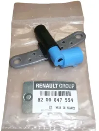 czujnik-polozenia-walu-korbrbowego-clio-8200647554