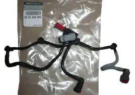 przewod-paliwa-przelew-master-ii-1-9dci-8200445286