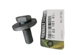 sruba-mocowania-walka-rozrzadu-renault-1-9dci-7703101455