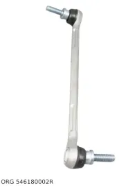 renault-megane-iii-oe-546180002r-lacznik-stabilizatora-przod-oryginal