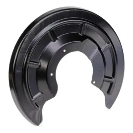 tarcza-kotwiczna-megane-ii-prawy-tyl-8200803466-oe