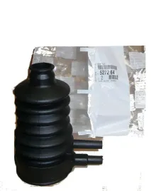 oslona-silownika-zawieszenia-c5-527264-oryginal