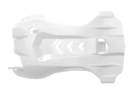 polisport-oslona-silnika-fortress-skid-plate-ktm-sx-250-06-16-exc-250-30