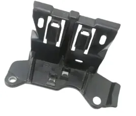 mocowanie-obudowy-skrzynki-bezpiecznikow-citroen-peugeot-9814736280-orygi