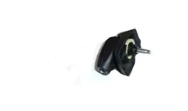 podstawa-anteny-citroen-renault-peugeot-8200684863