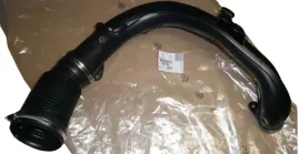 przewod-powietrza-c5-p-407-508-2-0hdi-16v-143484