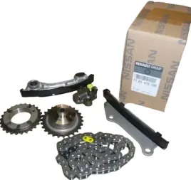 rozrzad-lancuch-zestaw-master-ii-3-0dci-7701475740