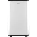 osuszacz-sencor-sdh-3028wh-stan-nowy