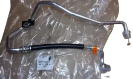 przewod-klimatyzacji-208-2008-c3-9678308780