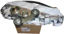 pasek-klinowy-komplet-c-ds5-p508-3008-2-0hdi-1611278480