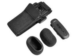 sena-mocowania-i-oslonki-do-interkomu-bt10-01