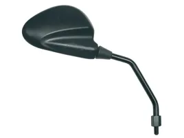 vicma-lusterko-prawe-ducati-monster-02-08-e122d