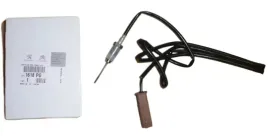 czujnik-temperatury-spalin-20hdi-c4-c5-307-1618pg