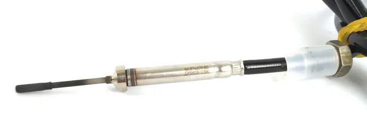 czujnik-temperatury-spalin-20hdi-c4-c5-307-1618pg-producent-czesci-citroen-oe