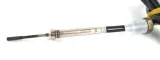 czujnik-temperatury-spalin-20hdi-c4-c5-307-1618pg-producent-czesci-citroen-oe