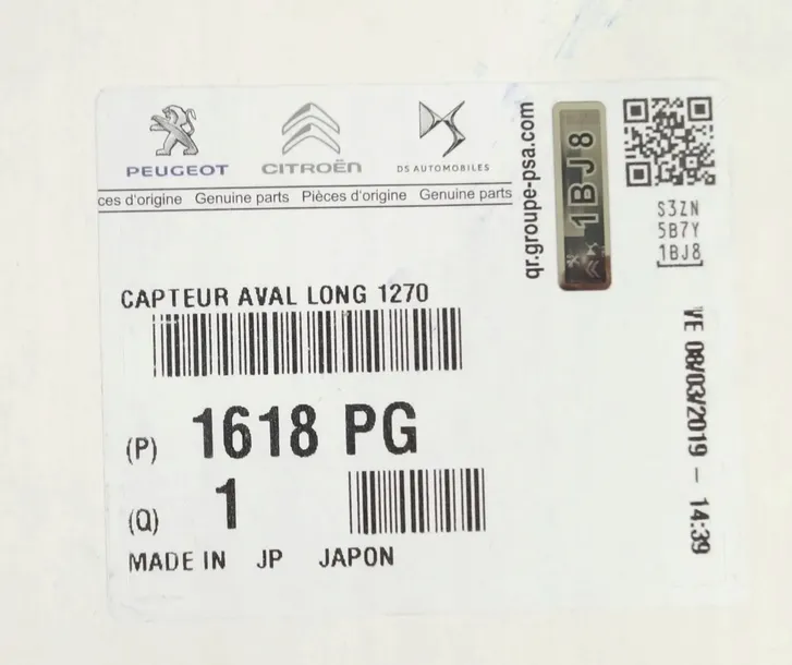 czujnik-temperatury-spalin-20hdi-c4-c5-307-1618pg-wersja-europejska
