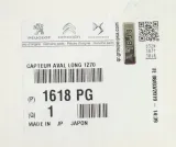 czujnik-temperatury-spalin-20hdi-c4-c5-307-1618pg-wersja-europejska