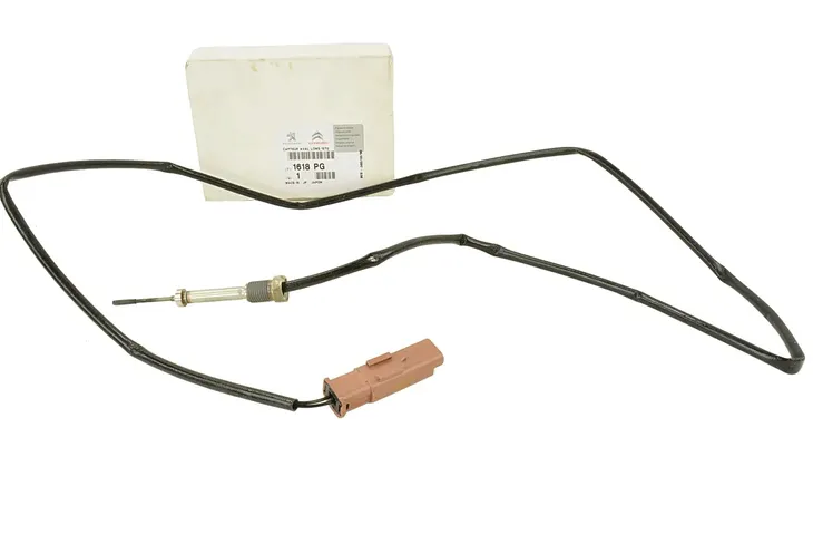 czujnik-temperatury-spalin-20hdi-c4-c5-307-1618pg-stan-nowy-producent-czesci-citroen-oe