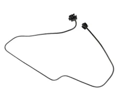 przelew-przewod-chlodnicy-c4-p307-1-6hdi-1323a1