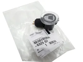 lampka-lusterka-zewnetrznego-praw-3008-5008-6325g7