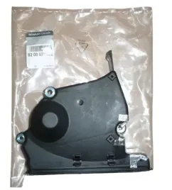 oslona-rozrzadu-laguna-ii-20-18-16v-8200677922