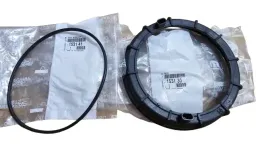 citroen-peugeot-nakretka-oring-pompy-paliwa-153130-153141-org