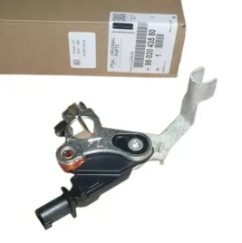 klema-minusowa-z-modulem-berlingo-c4-9802043580