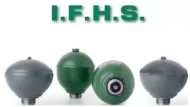 sfera-kula-zawieszenia-przod-c5-iii-08-527634-zam