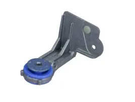 mocowanie-intercoolera-c4-308-1-6-2-0-9803778980