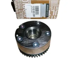 kolo-walka-rozrzadu-megane-iii-1-2tce-130253326r