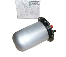 filtr-paliwa-renault-master-movano-1-6-2-3dci-164004350r-164001066r-org