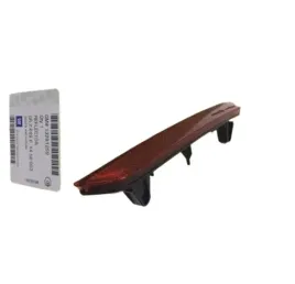 odblask-zderzaka-opel-astra-j-gtc-tyl-lewy-13281259