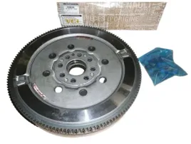 kolo-dwumasowe-16dci-automat-megane-iv-123001166r