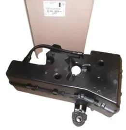 zbiornik-dodatku-fap-jumper-iii-9809653280