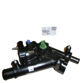 c4-c5-307-407-20-16v-obudowa-termostatu-1338av