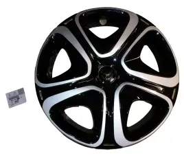 citroen-c3-iii-original-babylone-kolpak-16-98136874xy