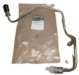 przewod-olejowy-turbiny-19dci-laguna-8200575661