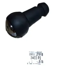 lewarek-zmiany-biegow-2403p2-citroen-peugeot-c2-c3-207-407-oryginal